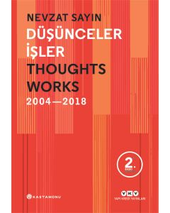 Düşünceler İşler