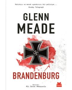Brandenburg