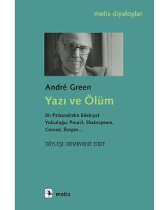 Yazı ve Ölüm