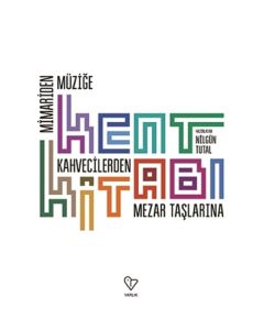 Kent Kitabı
