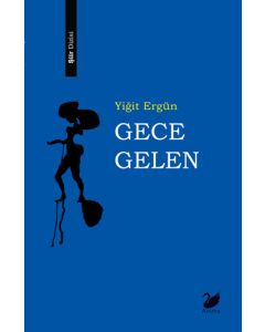 Gece Gelen