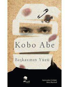 Başkasının Yüzü