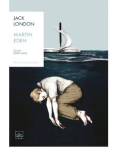 Martin Eden