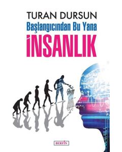 Başlangıcından Bu Yana İnsanlık