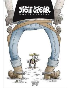 Karikatürler