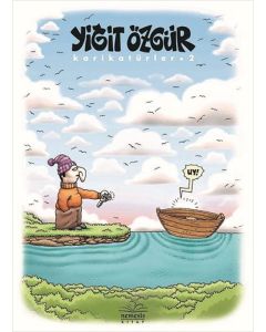 Karikatürler 2