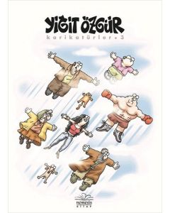 Karikatürler 3
