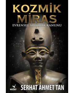 Kozmik Miras
