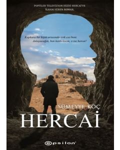 Hercai (Ciltli) 