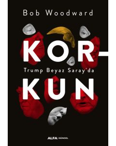 Korkun
