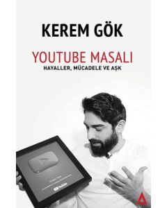 Youtube Masalı