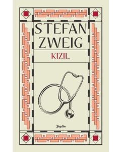 Kızıl