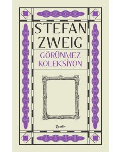 Görünmez Koleksiyon