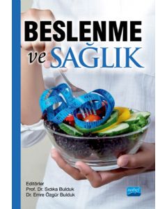 Beslenme ve Sağlık