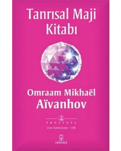 Tanrısal Maji Kitabı