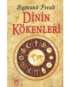 Dinin Kökenleri