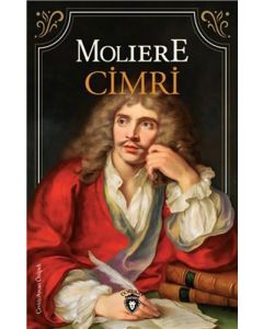 Cimri