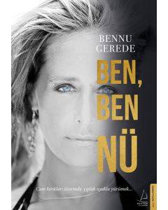 Ben, Ben Nü