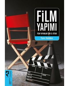 Film Yapımı