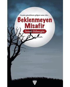 Beklenmeyen Misafir