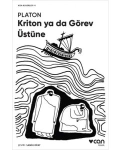 Kriton ya da Görev Üstüne