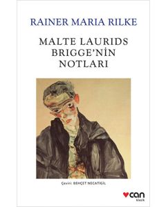 Malte Laurids Brigge'nin Notları