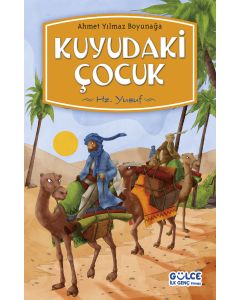 Kuyudaki Çocuk