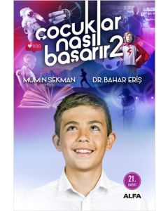 Çocuklar Nasıl Başarır 2