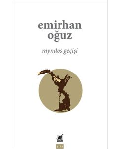 Myndos Geçişi