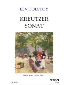 Kreutzer Sonat