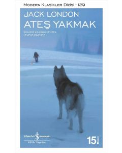 Ateş Yakmak