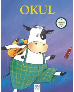 Okul - Yararları Dizisi
