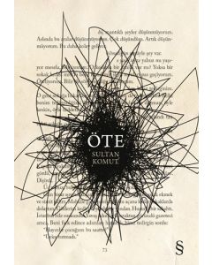 Öte