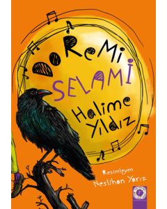 Doremi Selami