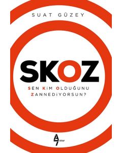 Skoz