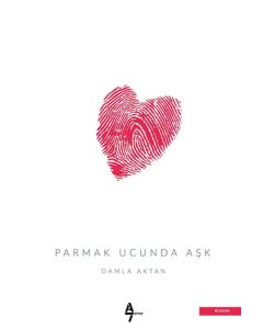 Parmak Ucunda Aşk