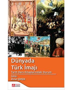 Dünyada Türk İmajı