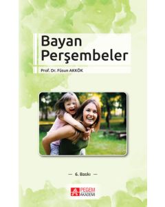 Bayan Perşembeler