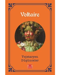 Vejetaryen Düşünceler