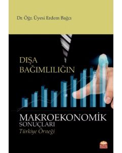 Dışa Bağımlılığın Makroekonomik Sonuçları