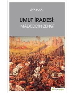 Umut İradesi