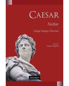 Notlar