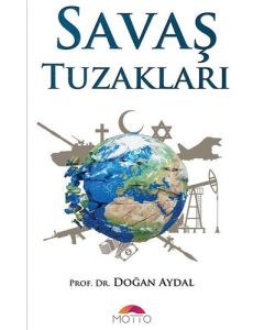 Savaş Tuzakları
