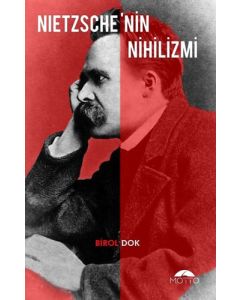 Nietzsche'nin Nihilizmi