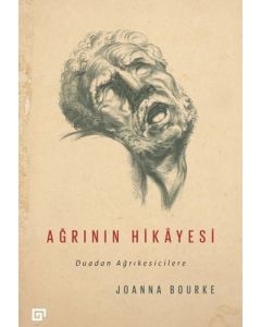 Ağrının Hikayesi