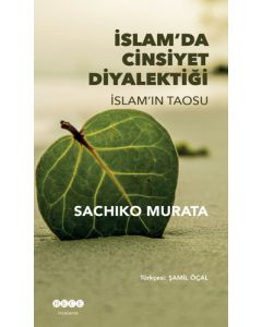 İslam'da Cinsiyet Diyalektiği