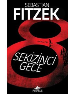 Sekizinci Gece