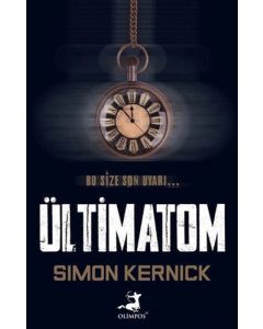 Ültimatom