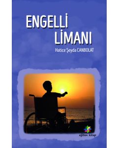 Engelli Limanı