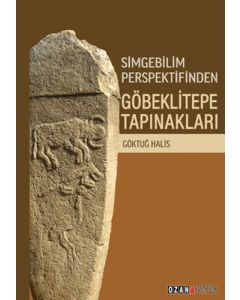 Simgebilim Perspektifinden Göbeklitepe Tapınakları